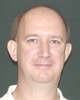 Richard Landes